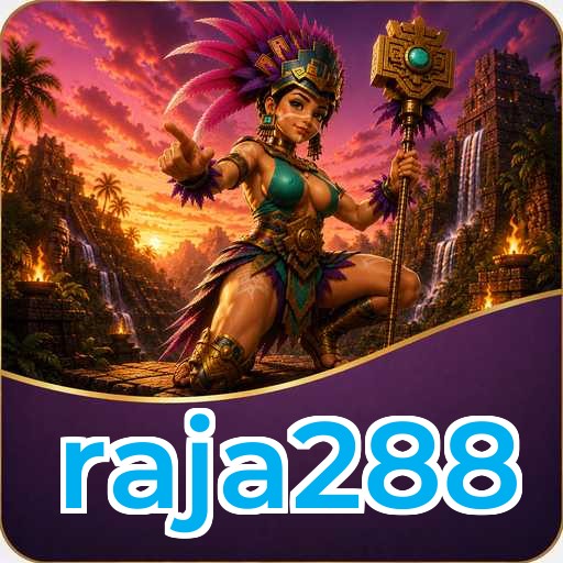 raja288 APK - Proses download aplikasi Android cepat dan aman di platform terpercaya Indonesia
