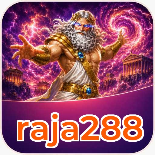 raja288 APK Indonesia - Interface pengguna yang ramah dan intuitif untuk download aplikasi Android dengan mudah