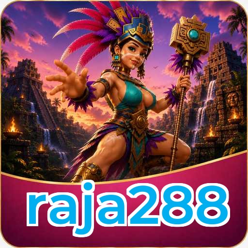raja288 APK v4.7.5 - Screenshot performa cepat dan hemat baterai