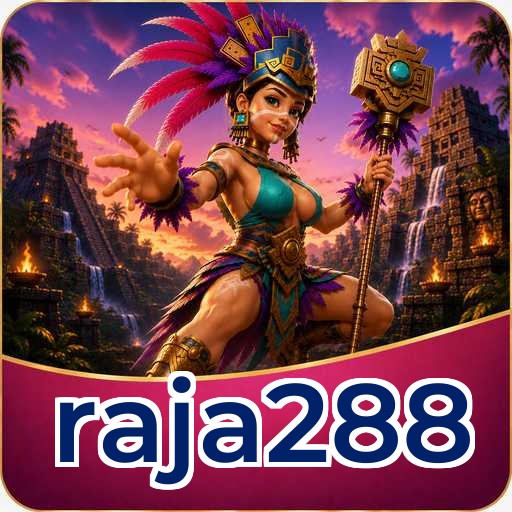 raja288 APK Indonesia - Katalog lengkap ribuan aplikasi Android berkualitas untuk download gratis