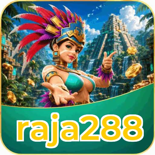 raja288 APK v4.7.5 - Screenshot fitur notifikasi push update terbaru